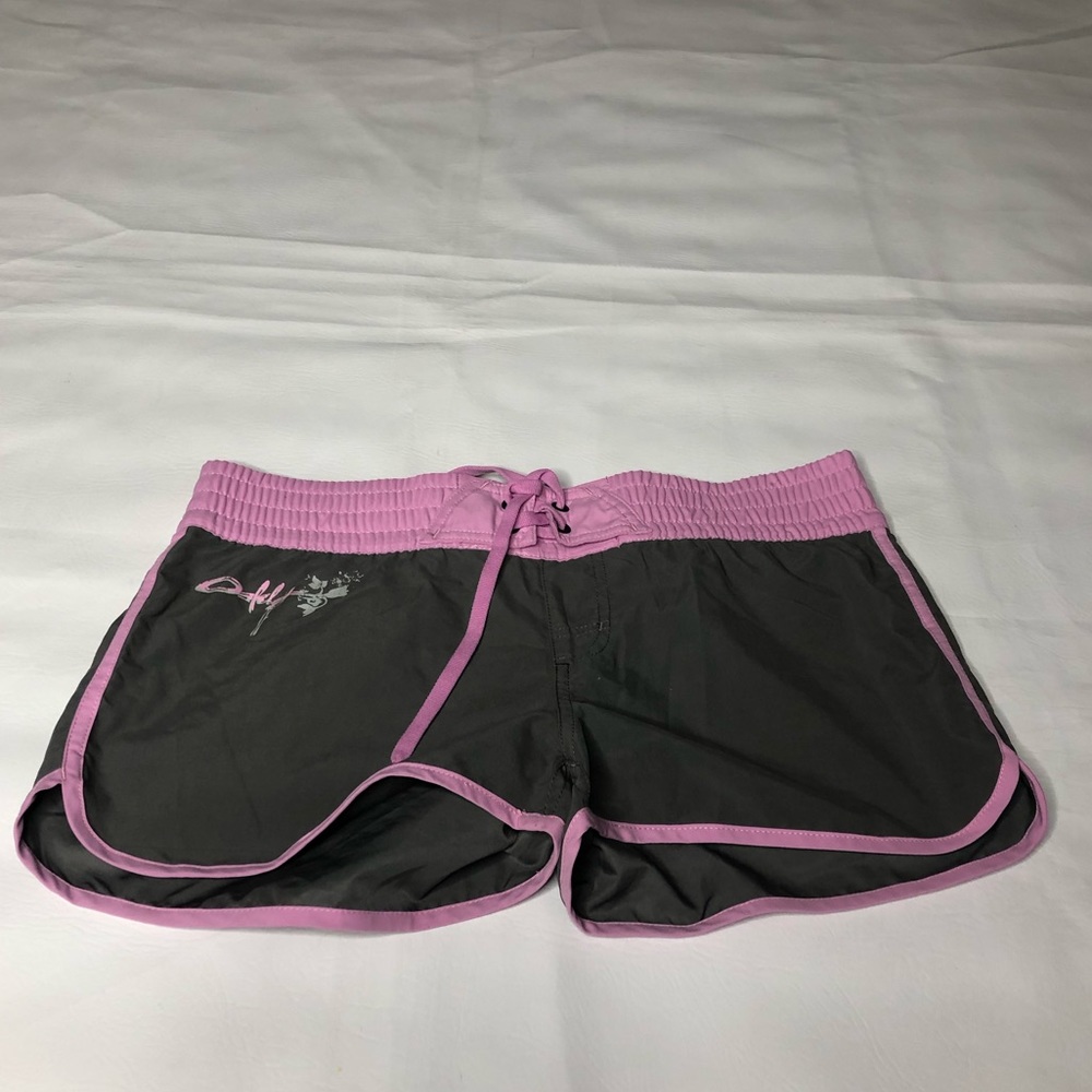 Oakley Womens Shorts